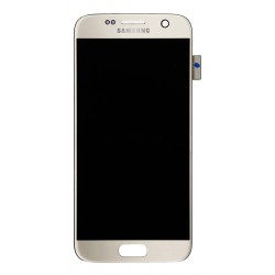 Samsung Galaxy S7 LCD Screen Digitizer (OEM Original)
